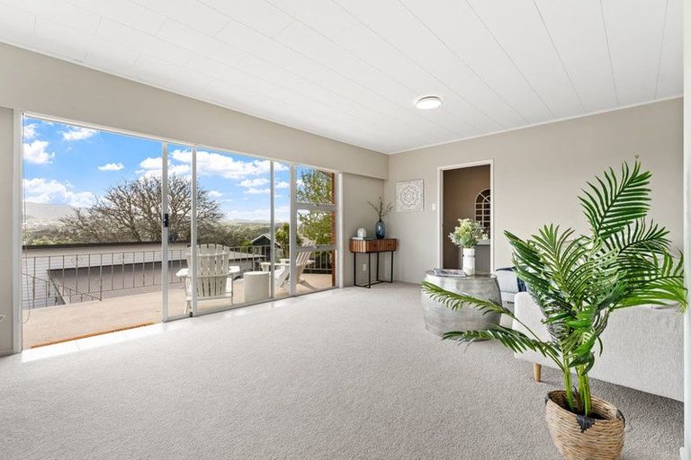 Photo of property in 24 Walton Avenue, Warkworth, 0910