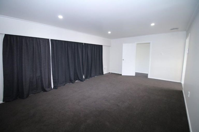 Photo of property in 8 Ohaupo Road, Hamilton Lake, Hamilton, 3204