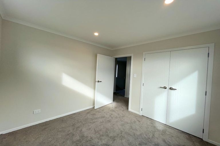 Photo of property in 20 Gaylard Avenue, Chartwell, Hamilton, 3210