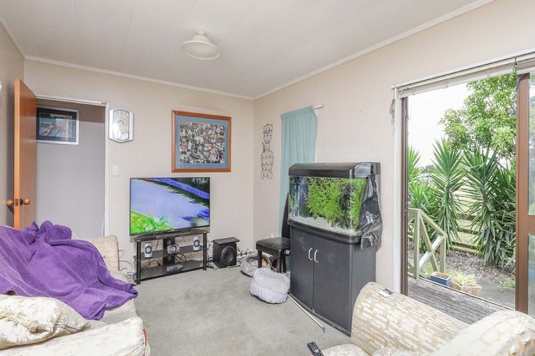 Photo of property in 79/79a Gordon Avenue, Te Aroha, 3392