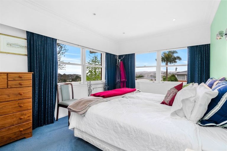 Photo of property in 5 Oakland Avenue, Woodhill, Whangarei, 0110