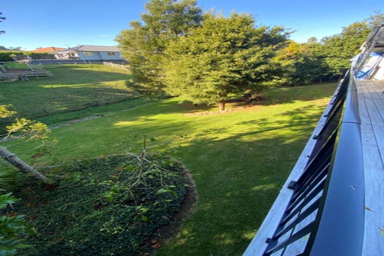 Photo of property in 12b Kaiwaka Road, Waiuku, 2123