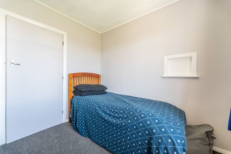 Photo of property in 3 Wall Street, Waimate, 7924