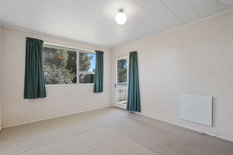 Photo of property in 329a Thames Street, Morrinsville, 3300