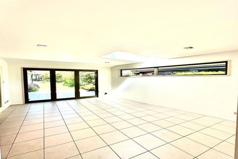 Photo of property in 31a Kotare Street, Fendalton, Christchurch, 8041