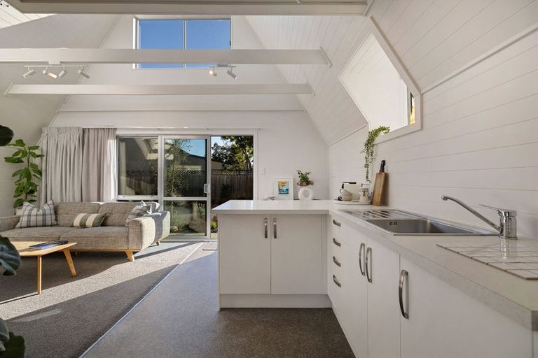 Photo of property in 23a Inverness Crescent, Arrowtown, 9302