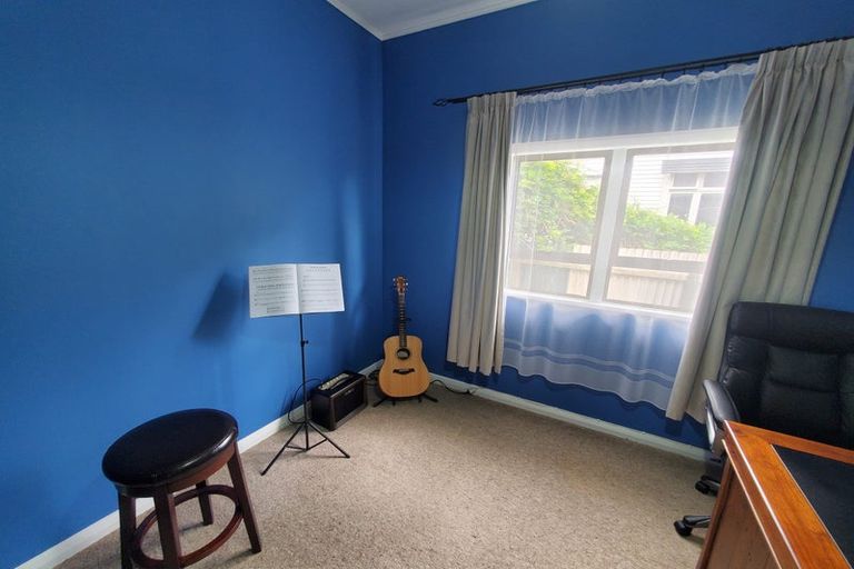 Photo of property in 24 Sarjeant Street, Gonville, Whanganui, 4500