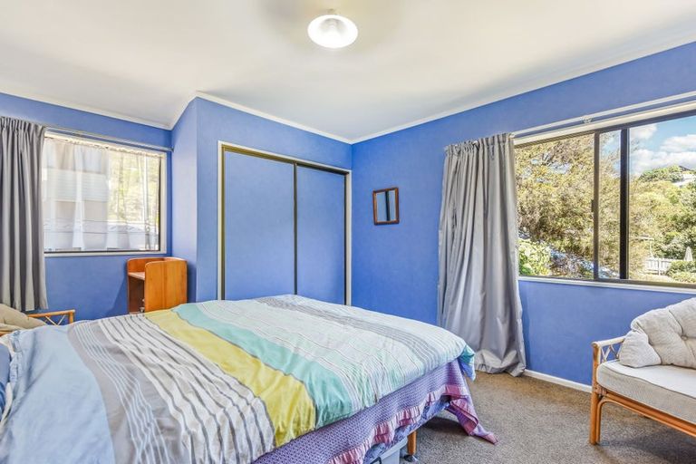 Photo of property in 2/23 Montrose Drive, Atawhai, Nelson, 7010