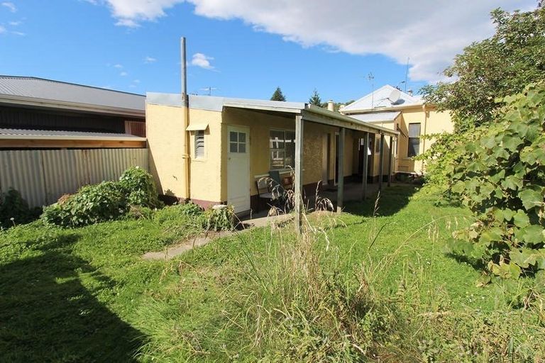 Photo of property in 161 North Road, North East Valley, Dunedin, 9010