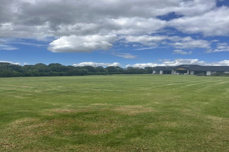 Photo of property in 4 Kaymahr Lane, Maunu, Whangarei, 0179