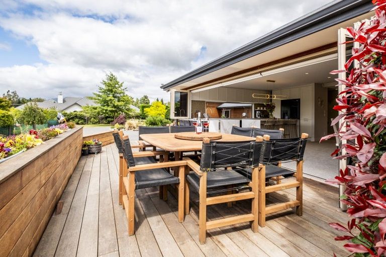 Photo of property in 9b Argelins Road, Hanmer Springs, 7334