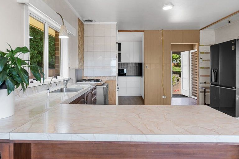 Photo of property in 41 Seaview Road, Otumoetai, Tauranga, 3110