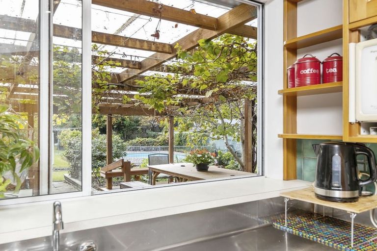 Photo of property in 11 South Belt, Solway, Masterton, 5810