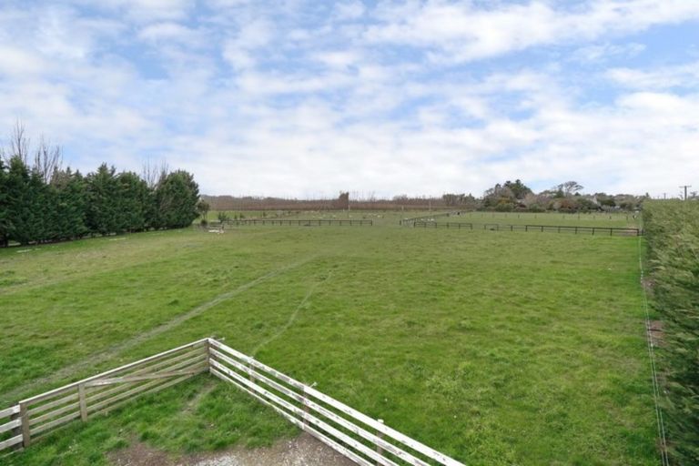 Photo of property in 494 Lake Road South, Leeston, 7683