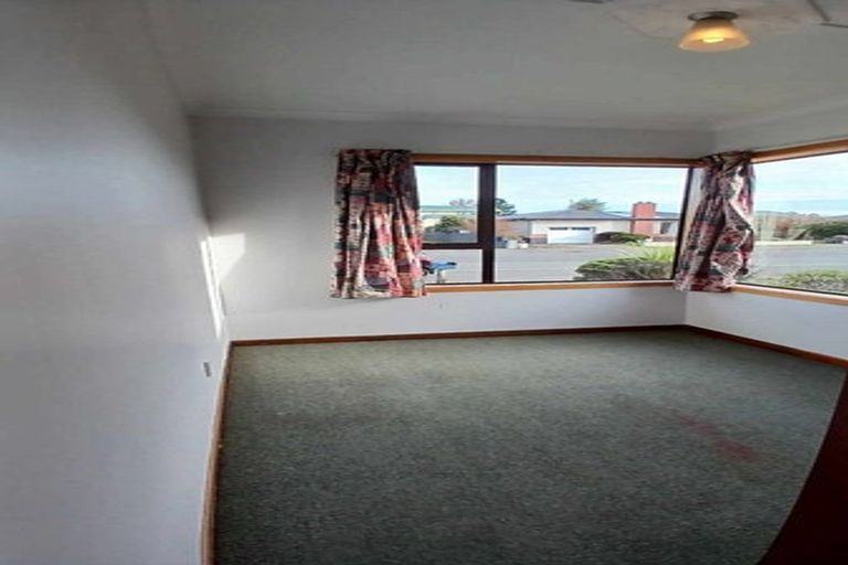 Photo of property in 103 Exmouth Street, Waverley, Invercargill, 9810
