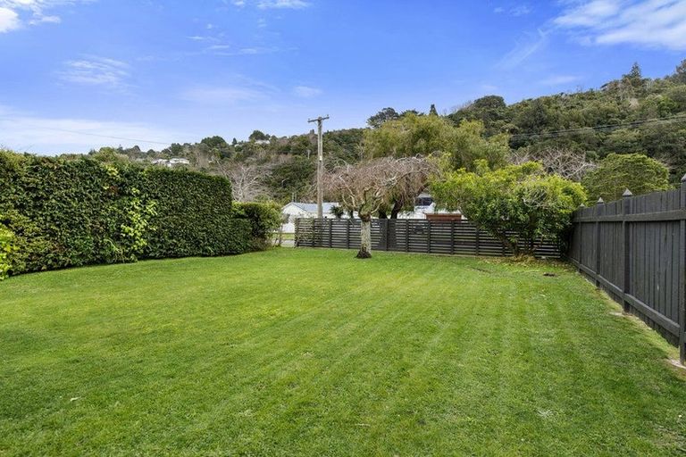 Photo of property in 2 Richard Street, Belmont, Lower Hutt, 5010