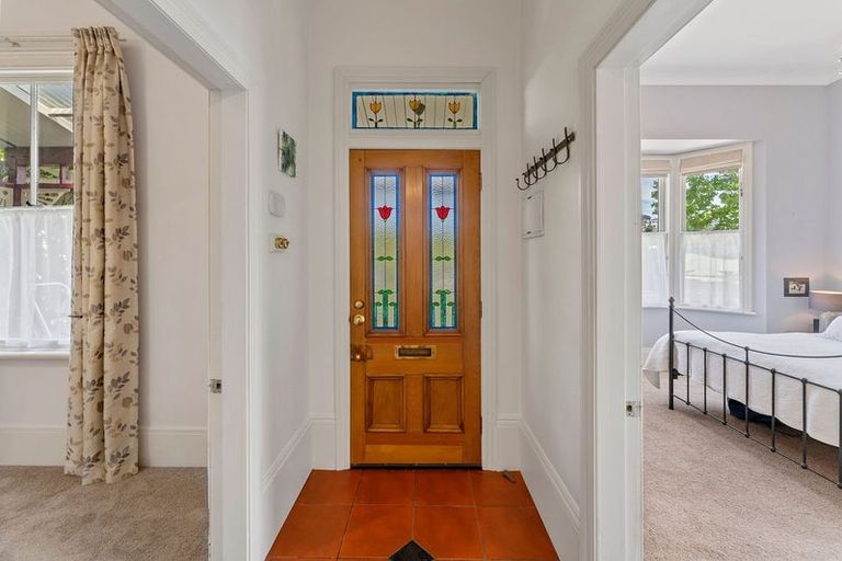 Photo of property in 275 Rutherford Street, Nelson South, Nelson, 7010