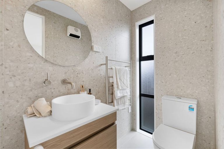 Photo of property in Belmont Bayswater Kindergarten, 8/1e Rosyth Avenue, Bayswater, Auckland, 0622