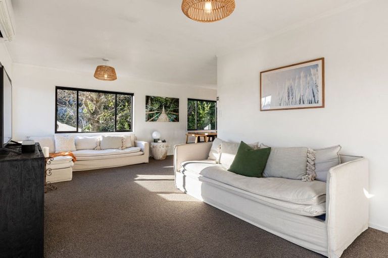 Photo of property in 11 Alpha Street, Cambridge, 3434