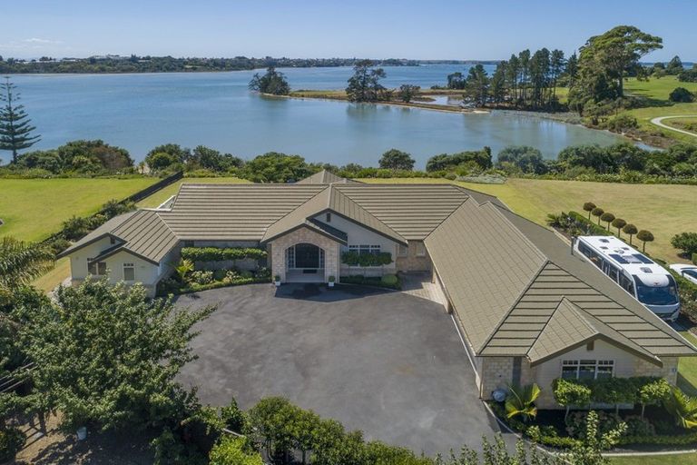 Photo of property in 329n Plummers Point Road, Whakamarama, Tauranga, 3172