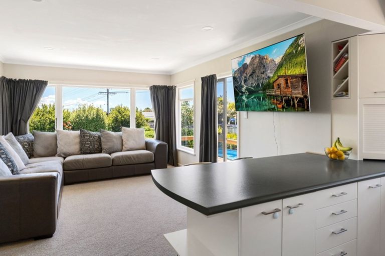 Photo of property in 32 Wilkes Street, Richmond, 7020