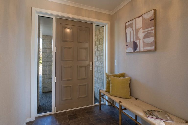 Photo of property in 43 Fairose Drive, Richmond, 7020