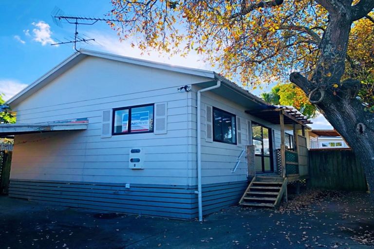 Photo of property in 2/164 Church Street, Onehunga, Auckland, 1061