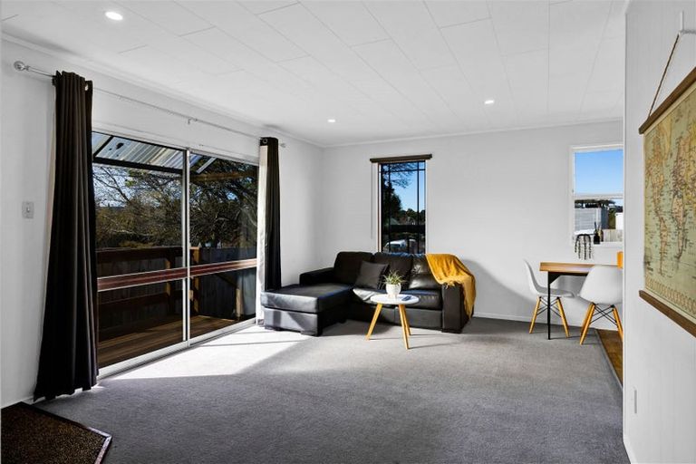 Photo of property in 41 Trelawney Crescent, Westown, New Plymouth, 4310