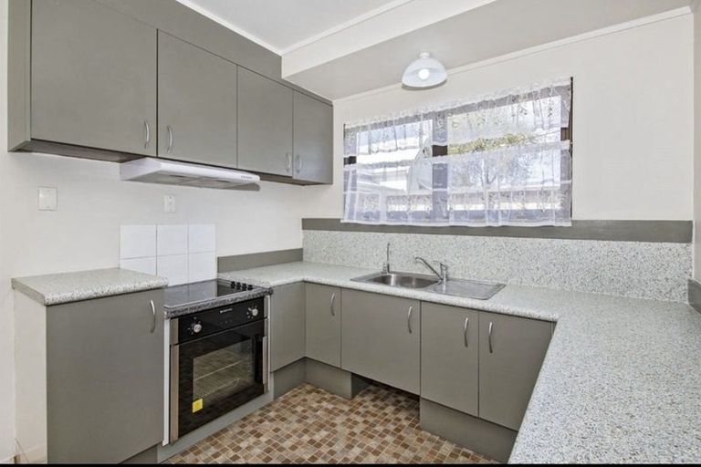 Photo of property in 252a Kamo Road, Whau Valley, Whangarei, 0112