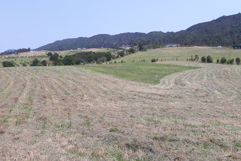 Photo of property in 44 Robert Hastie Drive, Mangawhai, 0573