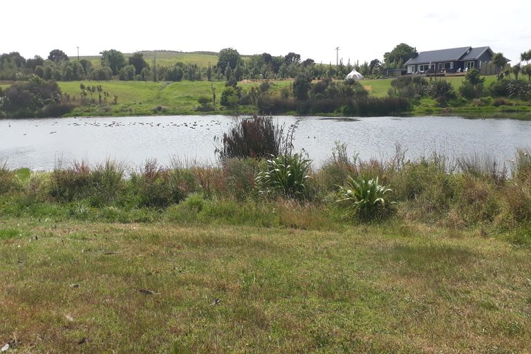 Photo of property in 44 Robert Hastie Drive, Mangawhai, 0573