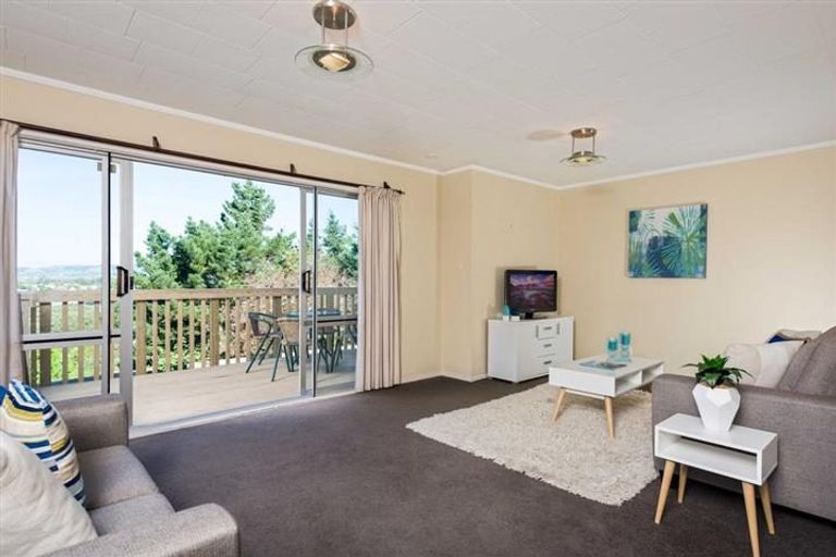 Photo of property in 136 Cambridge Road, Bethlehem, Tauranga, 3110