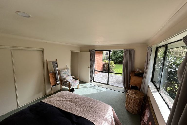 Photo of property in 37 Murchison Drive, Gleniti, Timaru, 7910