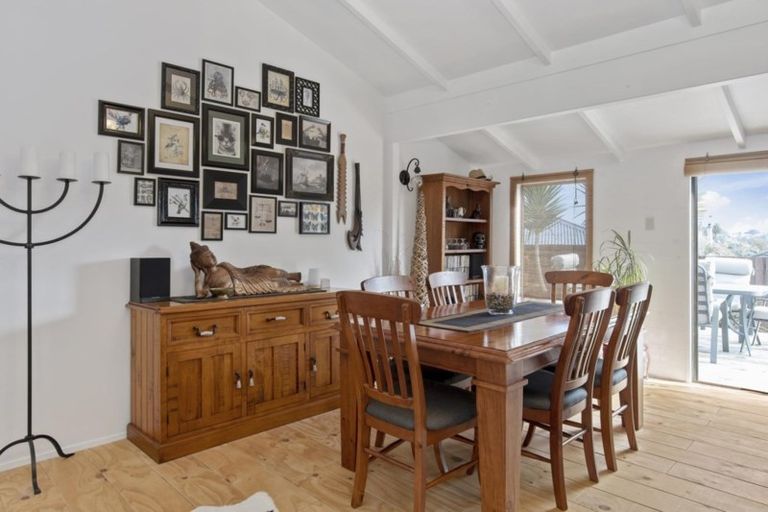 Photo of property in 73 James Cook Drive, Welcome Bay, Tauranga, 3112