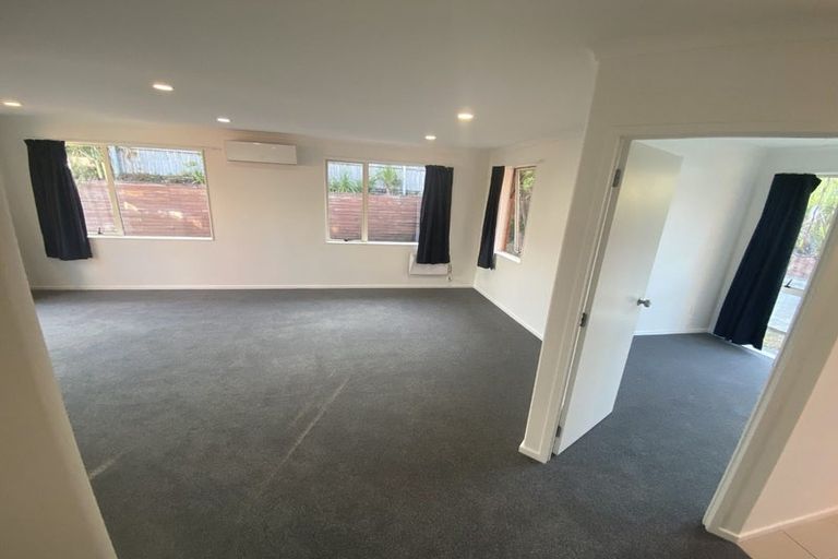 Photo of property in 24 Carol Lee Place, Albany Heights, Auckland, 0632