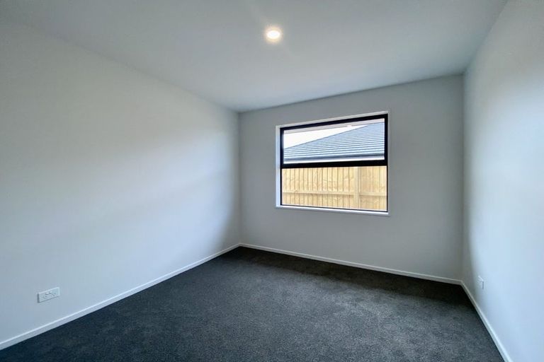 Photo of property in 53 Mcgrath Drive, Lincoln, 7608