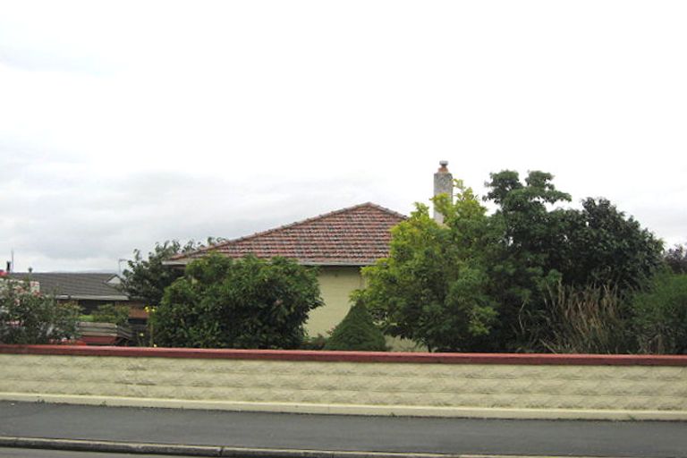 Photo of property in 45a Gordon Road, Mosgiel, 9024