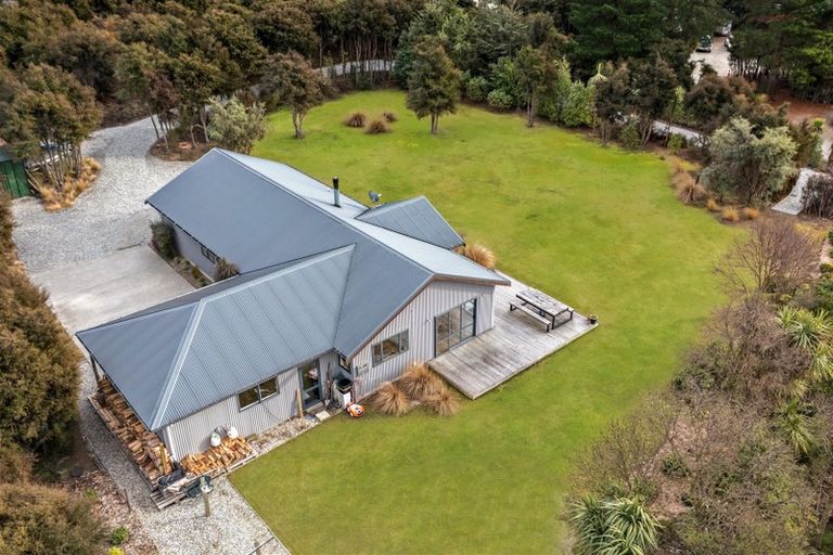 Photo of property in 30 Rockhaven, Albert Town, Wanaka, 9305