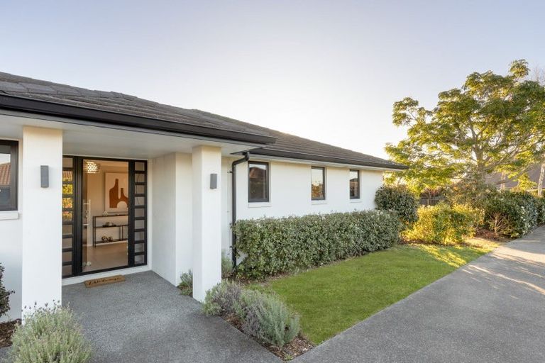 Photo of property in 41 Mortlake Heights, Pyes Pa, Tauranga, 3112