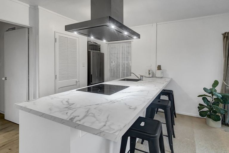 Photo of property in 49a Old Onerahi Road, Onerahi, Whangarei, 0110