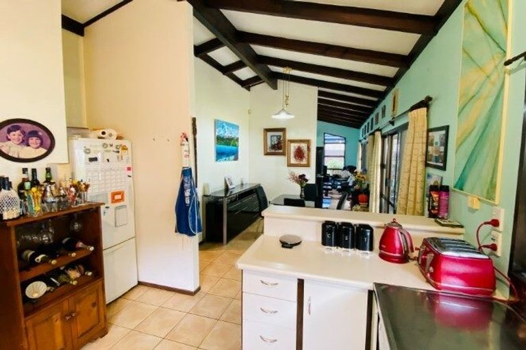 Photo of property in 33 Massey Street, Kawerau, 3127