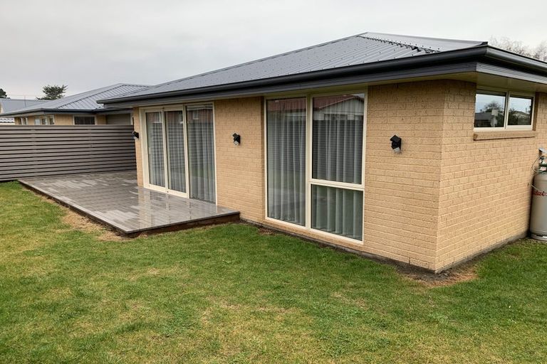 Photo of property in 19b Hertford Street, Kensington, Timaru, 7910