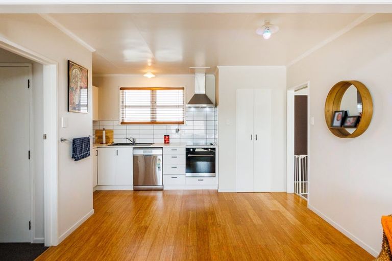 Photo of property in 139c Fitzherbert Avenue, West End, Palmerston North, 4410