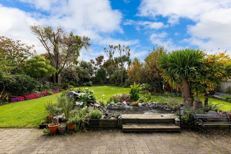 Photo of property in 5 Ida Street, Redwoodtown, Blenheim, 7201