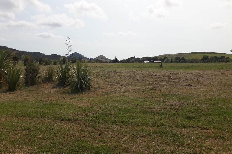 Photo of property in 44 Robert Hastie Drive, Mangawhai, 0573