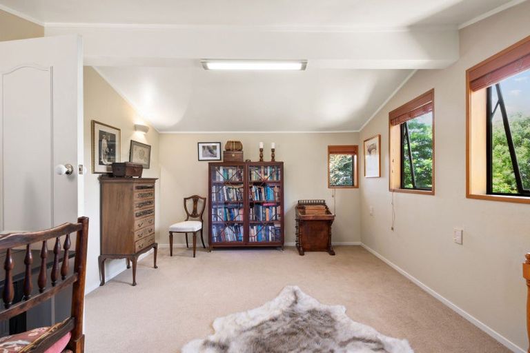 Photo of property in 24 Wychwood Crescent, Springfield, Rotorua, 3015