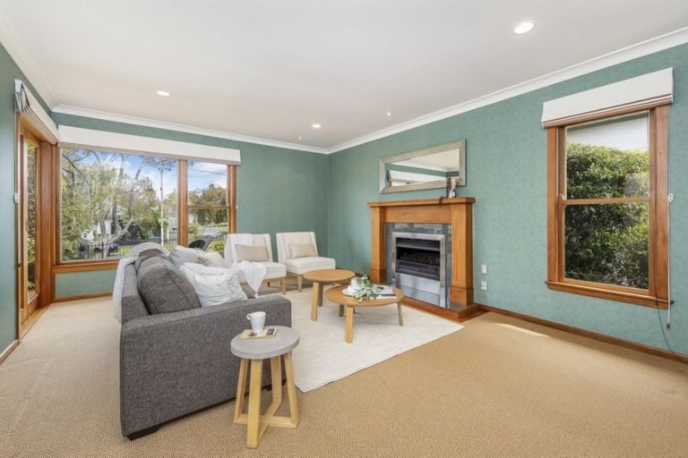 Photo of property in 76 Whitehaven Road, Glendowie, Auckland, 1071