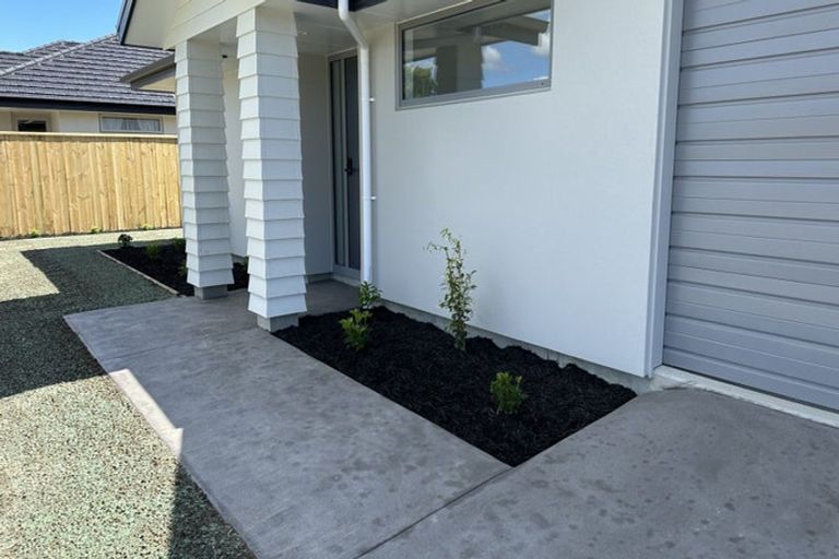 Photo of property in 27 Carmine Crescent, Appleby, Richmond, 7020