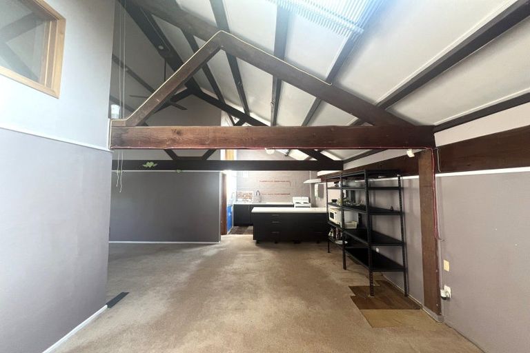 Photo of property in 18 Sheridan Street, Te Kuiti, 3910