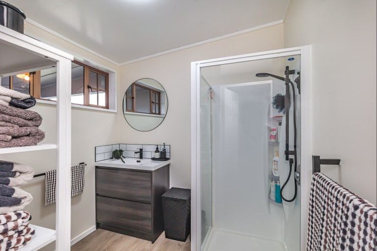 Photo of property in 21 Ruanui Street, Himatangi Beach, Foxton, 4891